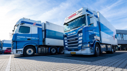 20260406-Kempen-00127